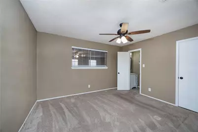 11407 Murr Way, Houston, TX 77048 - Photo 15