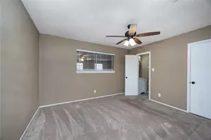 11407 Murr Way, Houston, TX 77048 - Photo 15