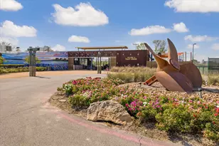 1810 Elysian St, Houston, TX 77026 - Photo 37