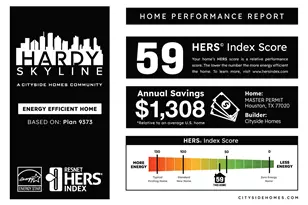 1810 Elysian St, Houston, TX 77026 - Photo 33