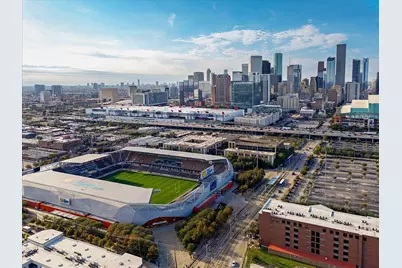 1810 Elysian Street, Houston, TX 77026 - Photo 35