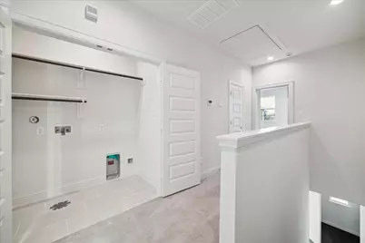 1810 Elysian Street, Houston, TX 77026 - Photo 19