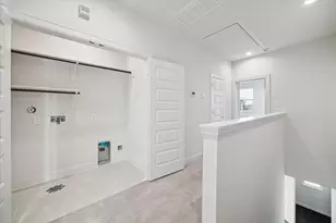 1810 Elysian St, Houston, TX 77026 - Photo 19