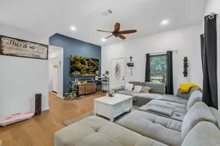 603 Hackamore Rd, Simonton, TX 77485 - Photo 5