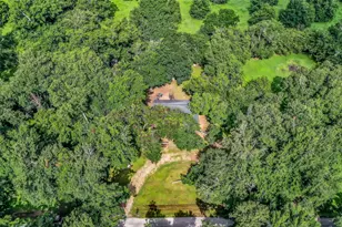 603 Hackamore Rd, Simonton, TX 77485 - Photo 19