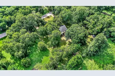 603 Hackamore Road, Simonton, TX 77485 - Photo 21