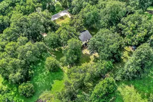 603 Hackamore Rd, Simonton, TX 77485 - Photo 21