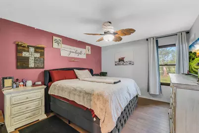 603 Hackamore Road, Simonton, TX 77485 - Photo 11