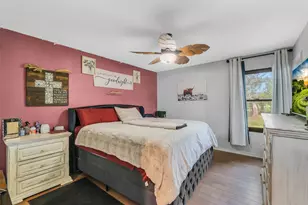 603 Hackamore Rd, Simonton, TX 77485 - Photo 11