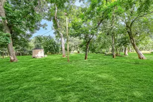 603 Hackamore Rd, Simonton, TX 77485 - Photo 17