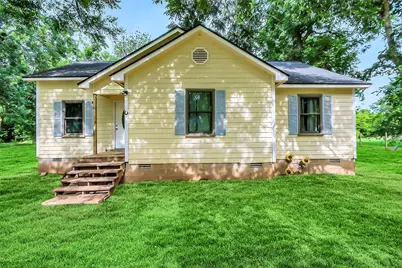 603 Hackamore Road, Simonton, TX 77485 - Photo 3