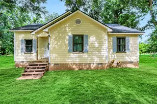 603 Hackamore Rd, Simonton, TX 77485 - Photo 3