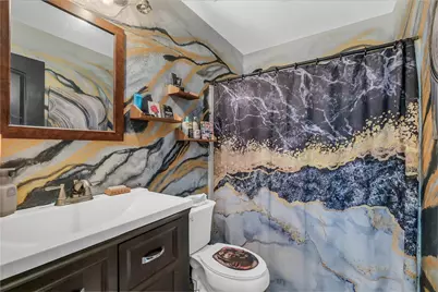 603 Hackamore Road, Simonton, TX 77485 - Photo 15