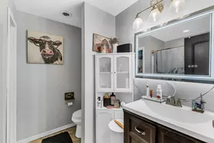 603 Hackamore Rd, Simonton, TX 77485 - Photo 13