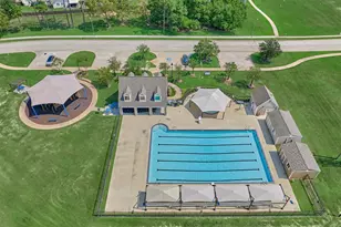 10022 Elkwood Glen Ln, Tomball, TX 77375 - Photo 41