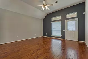 10022 Elkwood Glen Ln, Tomball, TX 77375 - Photo 15