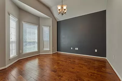 10022 Elkwood Glen Lane, Tomball, TX 77375 - Photo 5