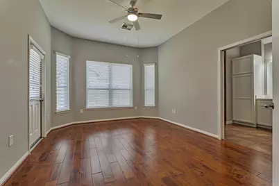 10022 Elkwood Glen Lane, Tomball, TX 77375 - Photo 19