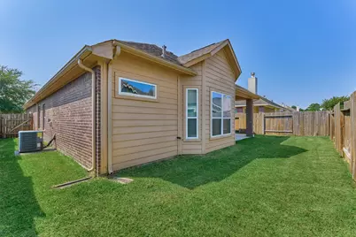 10022 Elkwood Glen Lane, Tomball, TX 77375 - Photo 35