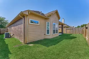 10022 Elkwood Glen Ln, Tomball, TX 77375 - Photo 35