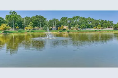 10022 Elkwood Glen Lane, Tomball, TX 77375 - Photo 43