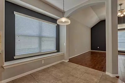 10022 Elkwood Glen Lane, Tomball, TX 77375 - Photo 13