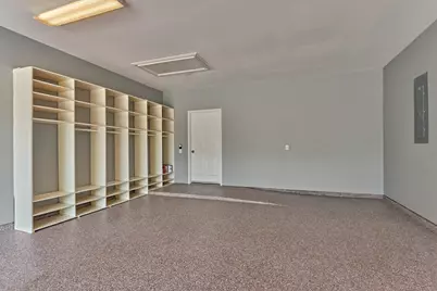 10022 Elkwood Glen Lane, Tomball, TX 77375 - Photo 31