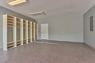 10022 Elkwood Glen Ln, Tomball, TX 77375 - Photo 31