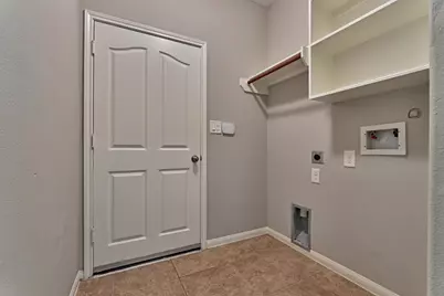 10022 Elkwood Glen Lane, Tomball, TX 77375 - Photo 29