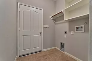 10022 Elkwood Glen Ln, Tomball, TX 77375 - Photo 29