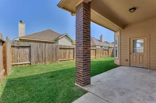 10022 Elkwood Glen Ln, Tomball, TX 77375 - Photo 33