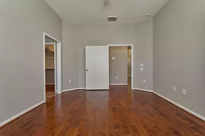 10022 Elkwood Glen Lane, Tomball, TX 77375 - Photo 21