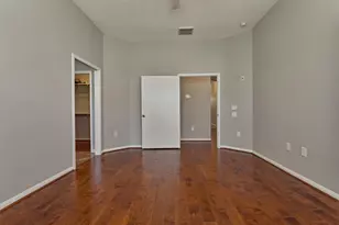 10022 Elkwood Glen Ln, Tomball, TX 77375 - Photo 21