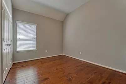 10022 Elkwood Glen Lane, Tomball, TX 77375 - Photo 27