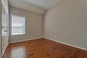 10022 Elkwood Glen Ln, Tomball, TX 77375 - Photo 27