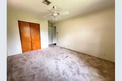 504 Dwinnell Street, Baytown, TX 77520 - Photo 7