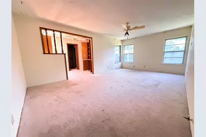 504 Dwinnell Street, Baytown, TX 77520 - Photo 9