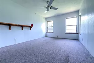 504 Dwinnell St, Baytown, TX 77520 - Photo 13