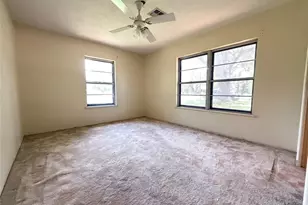 504 Dwinnell St, Baytown, TX 77520 - Photo 15
