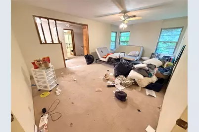 504 Dwinnell Street, Baytown, TX 77520 - Photo 7
