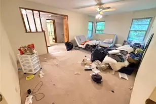504 Dwinnell St, Baytown, TX 77520 - Photo 7