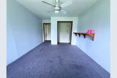 504 Dwinnell Street, Baytown, TX 77520 - Photo 11