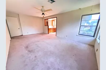 504 Dwinnell Street, Baytown, TX 77520 - Photo 13
