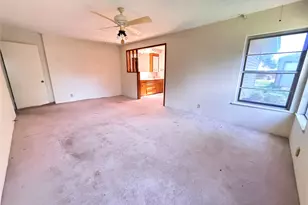 504 Dwinnell St, Baytown, TX 77520 - Photo 13