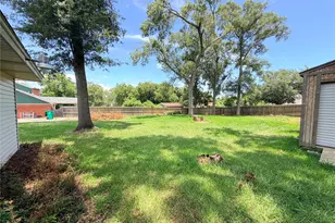504 Dwinnell St, Baytown, TX 77520 - Photo 23