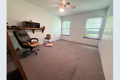 504 Dwinnell Street, Baytown, TX 77520 - Photo 11