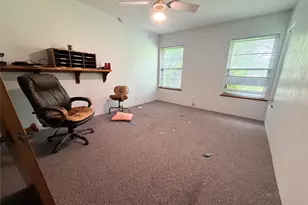 504 Dwinnell St, Baytown, TX 77520 - Photo 11