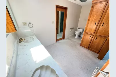 504 Dwinnell Street, Baytown, TX 77520 - Photo 15