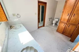 504 Dwinnell St, Baytown, TX 77520 - Photo 15