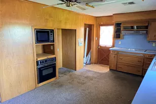 504 Dwinnell St, Baytown, TX 77520 - Photo 19